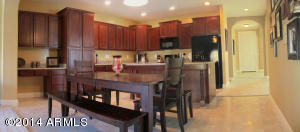 10844 E Rafael Ave, Mesa, AZ 85212 photo 5