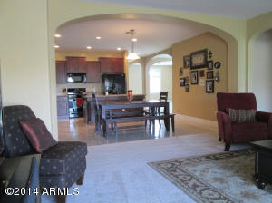 10844 E Rafael Ave, Mesa, AZ 85212 photo 10