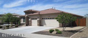 10844 E Rafael Ave, Mesa, AZ 85212 photo 24