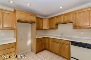 1214 E Carol Ave, Phoenix, AZ 85020 photo 9