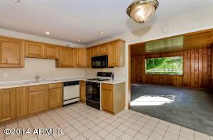 1214 E Carol Ave, Phoenix, AZ 85020 photo 8
