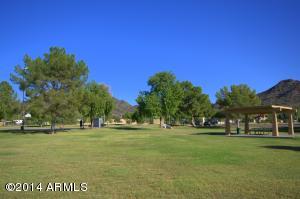 1214 E Carol Ave, Phoenix, AZ 85020 photo 26