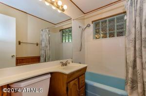1214 E Carol Ave, Phoenix, AZ 85020 photo 19