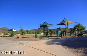 1214 E Carol Ave, Phoenix, AZ 85020 photo 27
