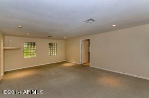 1214 E Carol Ave, Phoenix, AZ 85020 photo 13