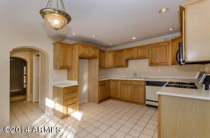 1214 E Carol Ave, Phoenix, AZ 85020 photo 6