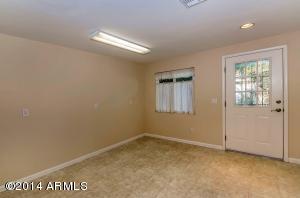 1214 E Carol Ave, Phoenix, AZ 85020 photo 14