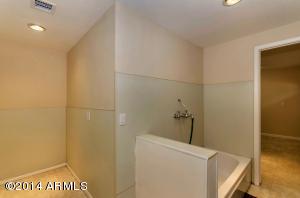 1214 E Carol Ave, Phoenix, AZ 85020 photo 20