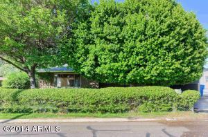1214 E Carol Ave, Phoenix, AZ 85020 photo 1