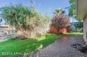 1214 E Carol Ave, Phoenix, AZ 85020 photo 22