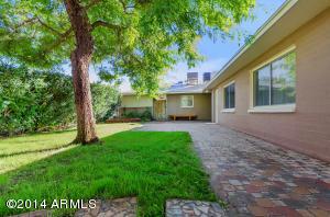 1214 E Carol Ave, Phoenix, AZ 85020 photo 2