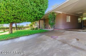 1214 E Carol Ave, Phoenix, AZ 85020 photo 5