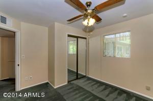 1214 E Carol Ave, Phoenix, AZ 85020 photo 17