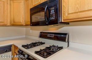 1214 E Carol Ave, Phoenix, AZ 85020 photo 10