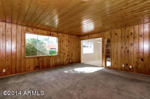1214 E Carol Ave, Phoenix, AZ 85020 photo 7
