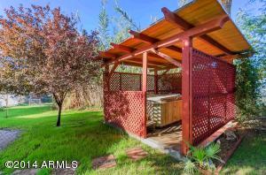 1214 E Carol Ave, Phoenix, AZ 85020 photo 23