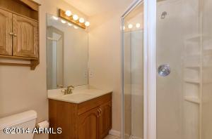 1214 E Carol Ave, Phoenix, AZ 85020 photo 16