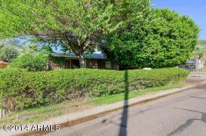 1214 E Carol Ave, Phoenix, AZ 85020 photo 4