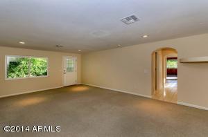 1214 E Carol Ave, Phoenix, AZ 85020 photo 12