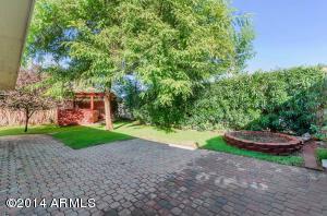 1214 E Carol Ave, Phoenix, AZ 85020 photo 21