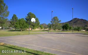 1214 E Carol Ave, Phoenix, AZ 85020 photo 25