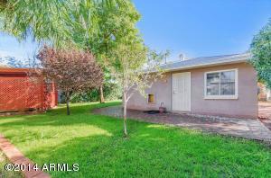 1214 E Carol Ave, Phoenix, AZ 85020 photo 24