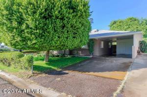 1214 E Carol Ave, Phoenix, AZ 85020 photo 3