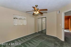 1214 E Carol Ave, Phoenix, AZ 85020 photo 18