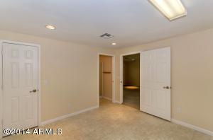 1214 E Carol Ave, Phoenix, AZ 85020 photo 15