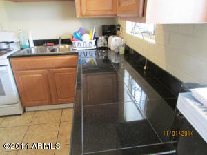 1312 E Grove St, Phoenix, AZ 85040 photo 9
