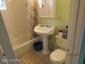 1312 E Grove St, Phoenix, AZ 85040 photo 13