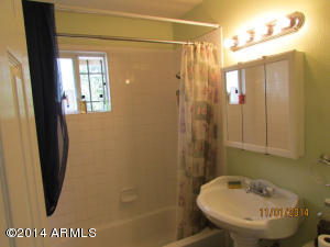 1312 E Grove St, Phoenix, AZ 85040 photo 14