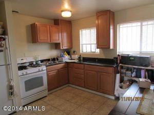 1312 E Grove St, Phoenix, AZ 85040 photo 1