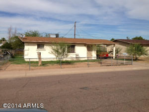 1312 E Grove St, Phoenix, AZ 85040 photo 2