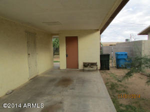 1312 E Grove St, Phoenix, AZ 85040 photo 21
