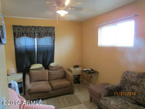 1312 E Grove St, Phoenix, AZ 85040 photo 17