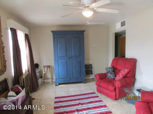 1312 E Grove St, Phoenix, AZ 85040 photo 4