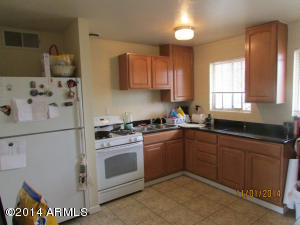 1312 E Grove St, Phoenix, AZ 85040 photo 12