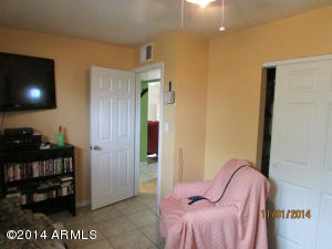 1312 E Grove St, Phoenix, AZ 85040 photo 18