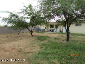 1312 E Grove St, Phoenix, AZ 85040 photo 23