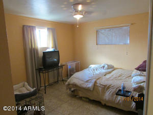 1312 E Grove St, Phoenix, AZ 85040 photo 16