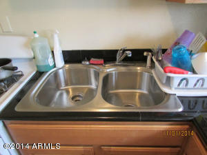 1312 E Grove St, Phoenix, AZ 85040 photo 10