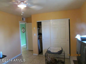 1312 E Grove St, Phoenix, AZ 85040 photo 15