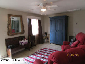 1312 E Grove St, Phoenix, AZ 85040 photo 5