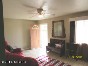 1312 E Grove St, Phoenix, AZ 85040 photo 7