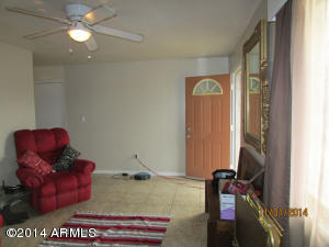 1312 E Grove St, Phoenix, AZ 85040 photo 6