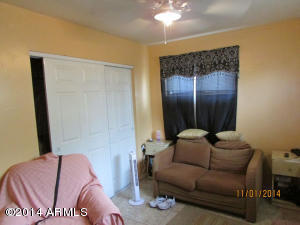 1312 E Grove St, Phoenix, AZ 85040 photo 19
