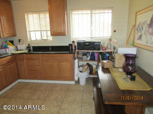 1312 E Grove St, Phoenix, AZ 85040 photo 8