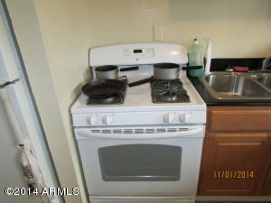 1312 E Grove St, Phoenix, AZ 85040 photo 11