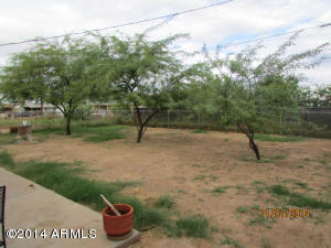 1312 E Grove St, Phoenix, AZ 85040 photo 22